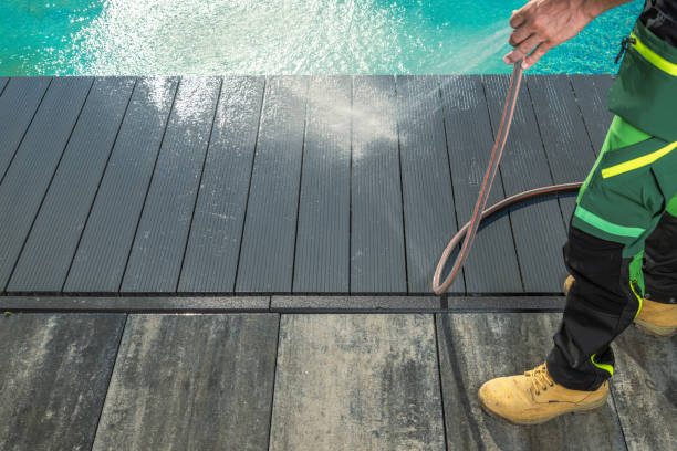 Best Best Pressure Washing Companies  in Baltimore, MD